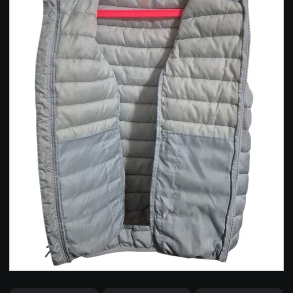 Chaleco  OZARK TRAIL - Picture 3 of 4